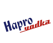 Công ty CP Rượu Hapro